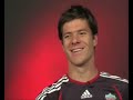 xabi alonso 