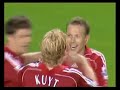 xabi alonso 