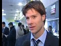 xabi alonso 