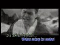 Perpisahan Terasing (KRU)