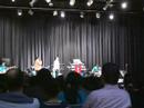 Chithralaya Entertainers