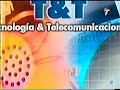 la historia de windows   el comercio electronico drcafta