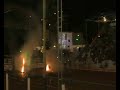 rodeio de palestina 2008 final