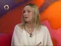 La verdad sobre el despido de Fabiola Colmenárez-VENEVISION-