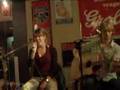 Just Hold Me - The Sparks,  live in Enschede, De Geus