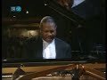 McCoy Tyner - Mr. P.C.