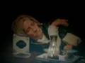 The Lover Opium Scene #1