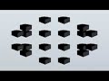 Datensammler Datenbanken