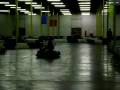 go carts go carts