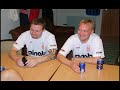 En f�r alla och alla f�r AIK (s�songen 2007)