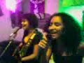 Bruna-Barreto-e-Neil