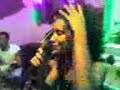Bruna-Barreto-e-Neil