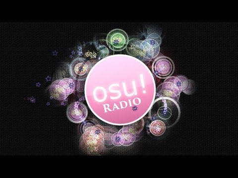 how to get more music on osu