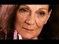 Paschalis Terzis - MES STO PARAPONO MOU - PASXALIS TERZIS