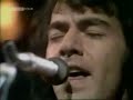 El�kel�iset - Orpo Humppari (Solitary Man)