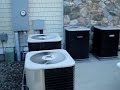 Um belo local com uma bela casa, mostrando  por onde a galera de Itamarandiba deixa seu trabalho nas terras do Tio Sam.Visite no Orkut a comunidade de Itamarandiba e junte-se a ela.
