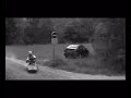 TOM HATWELL 40 MPH TOM HATWELL 40 MPH