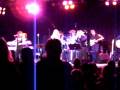 videos de Hold On by Wilson Phillips