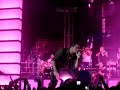 teledysk, klip, David Bisbal,- Angel de la noche