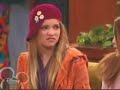 Hannah Montana - Aniversario ( Bolo e Os Presentes )