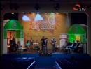 Ase Cal� en STV \"Aire\"