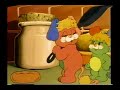 Popples Popples