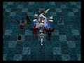 Ashera Has 13 Lives