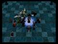 videos de Ashera Has 13 Lives