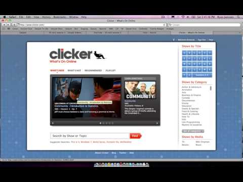 YouTube Preview Image