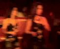 live-emotion4.html