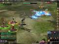 ATLANTICA CB