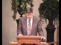 3 of 7 Calvin as Church Reformer