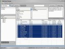 Administrador alternativo para iPod e iPhone