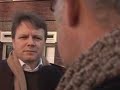 D66 Tilburg over creatieve sector D66 Tilburg over creatieve sector
