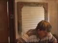 Pt 2 for Wayman29 Egyptian Vignettes and Text Don't Match