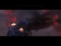 Click here to watch this video Guia Prototype 2 INSANO Operacion Aturdimiento circulo - Mecanica - Horizonte (28/33)