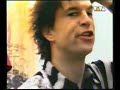 teledysk, klip, Die Toten Hosen,- Sexual