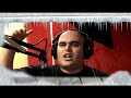 101 Barz Atta De Tolk 101 Barz Atta De Tolk
