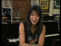 Ace Frehley Interview - Treat or Trick - Part 2