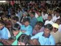 Salesians of Don Bosco, Hyderabad