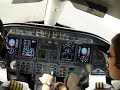 Learjet 45XR Learjet 45XR