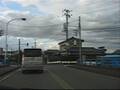 videos de 運転車窓動画 新津(3) 秋葉山 Part2