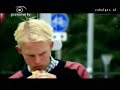 De Pulpshow - De Geweldigste Momenten! De Pulpshow - De Geweldigste Momenten!