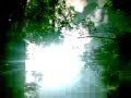 Nemmara Vedikettu Video003.3gp