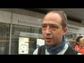 videos de Deutsche-Bank-Aktion -  Attak-Mainz