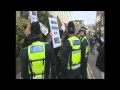 Ahmadiyya Peace Campaign - Love for All, Hatred for None