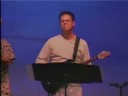 New Hope Christian Fellowship Worship Prelude New Hope Christian Fellowship Worship Prelude