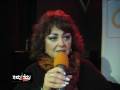 9043 Educhiamoci alla musica marzo 09