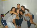 Miguxas 100 talento_Parte 2