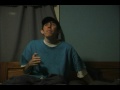 Sorry - Buckcherry - Music Video lip sync
